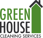 Green House Cleaning Services